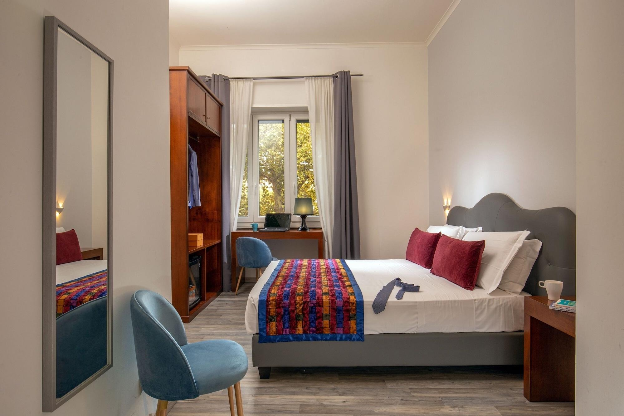 Gasthof Prima Collection Rom